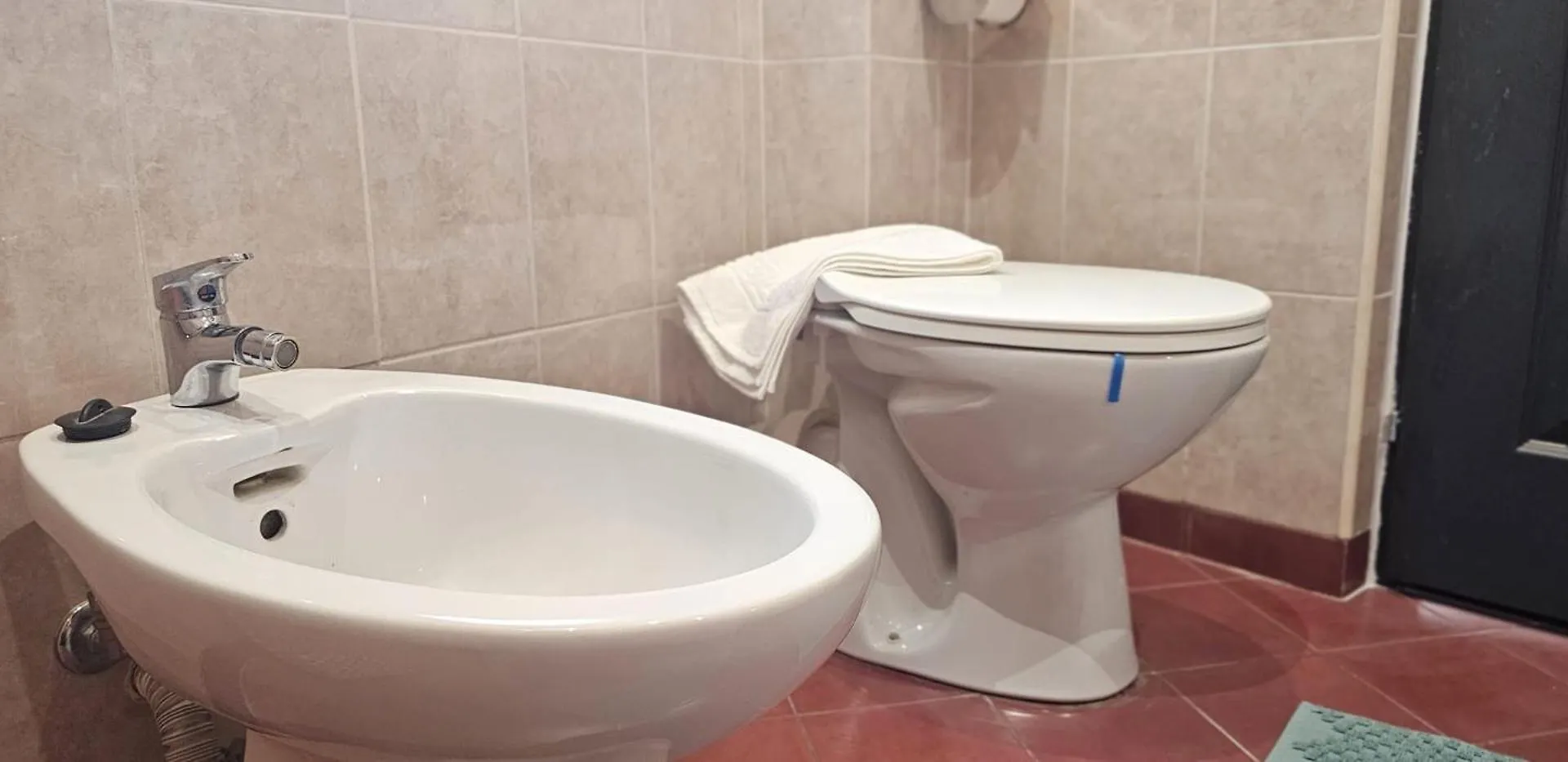 Apartment Sweet Dreams Suites Charming Studio Universitate Bucharest