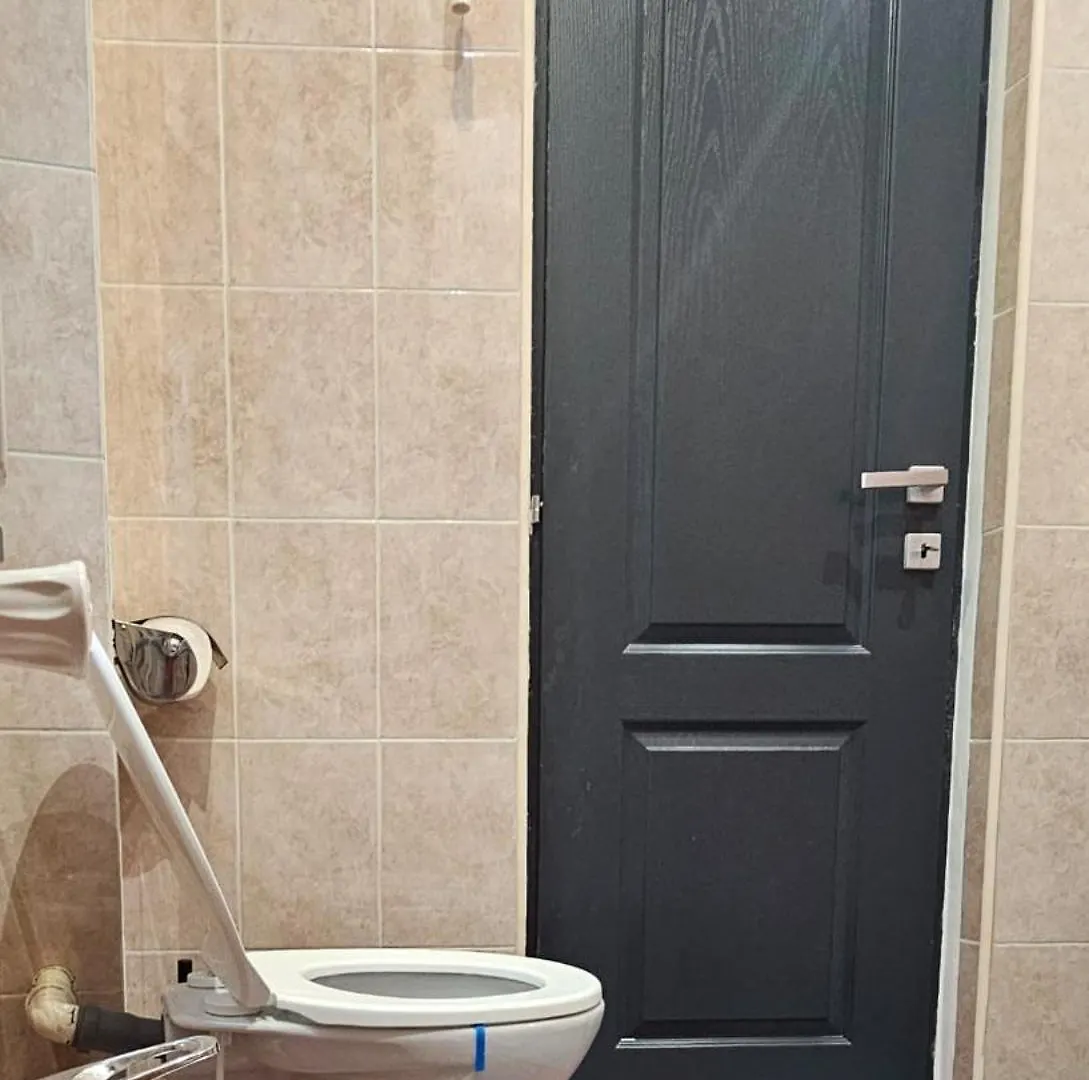 Sweet Dreams Suites Charming Studio Universitate Bucharest